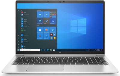 HP Elitebook 840 G7 | Intel i7 10510U | 16 GB DDR4 | 512 SSD | Windows 11 Pro