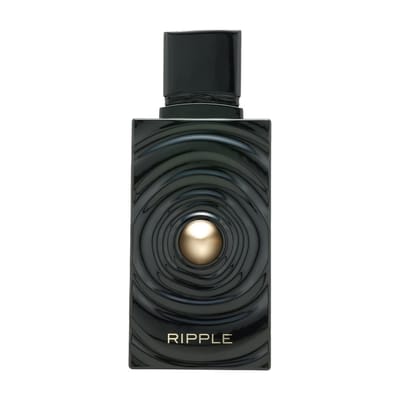 French Avenue Ripple - Eau de Parfum - 100 ml