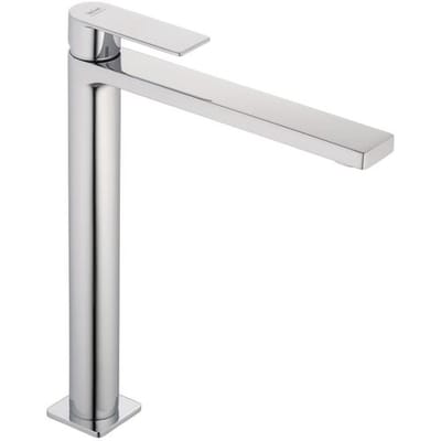 Kronenbach Omega 2.0 Single lever basin mixer XXL for bowl basin 23405001KB
