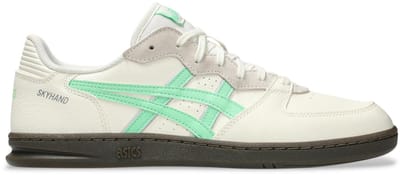 Asics Trainers Skyhand Og