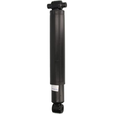 Schokdemper SACHS 316 291