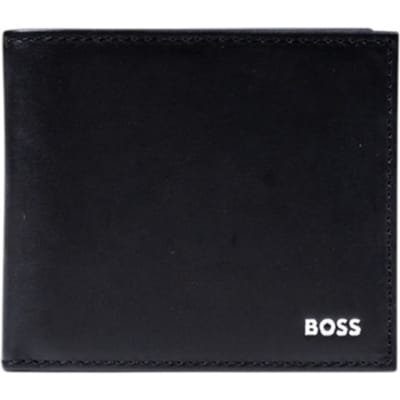 Portemonnee BOSS 50548811hb Randy N 8cc