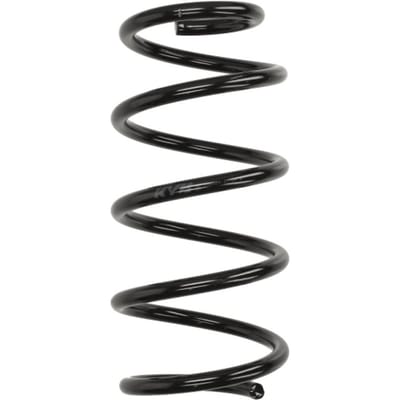 Chassisveer KYB K-Flex RH3534