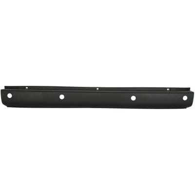 Bumper BLIC 5506-00-3548951P
