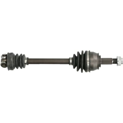 As SKF VKJC 2570