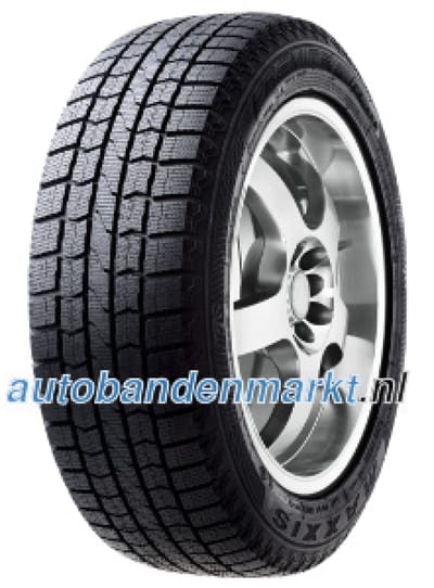 Maxxis Premitra Ice SP3 ( 205/65 R15 94T, Nordic compound )