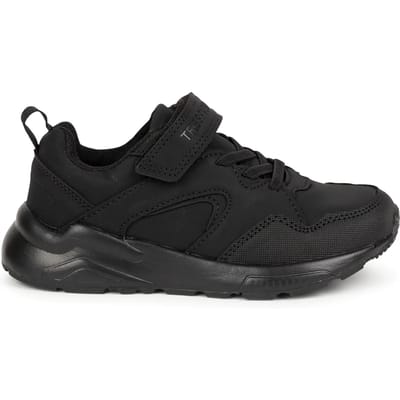 Kinderschoenen Trespass Kam
