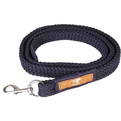 Knhs Halstertouw Knhs Donkerblauw