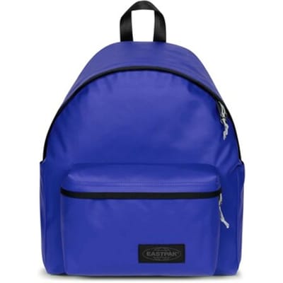 Eastpak Store Rugzak Day Pak'r - Fashion Wear - Volwassen