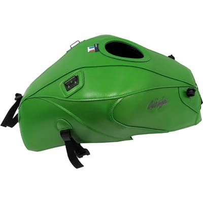 Motortankmat Bagster Kawasaki Ninja 1000 SX 2020