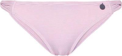 Beachlife Bikinibroekje - Femme Rose - Maat 42