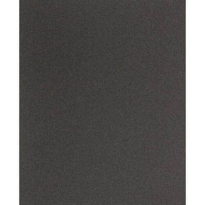 PFERD TOOLS BG BL 230x280 A 150 45012015 Handschuurpapier Korrelgrootte (num) 150 (l x b) 280 mm x 230 mm 100 stuk(s)