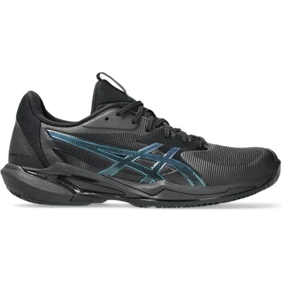 Dames tennisschoenen Asics Solution Speed FF 3