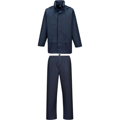 Sealtex Essential Regenpak (2-delig pak), Portwest L450