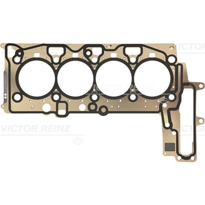 Victor Reinz Pakking, cilinderkop REINZ 61-38110-10