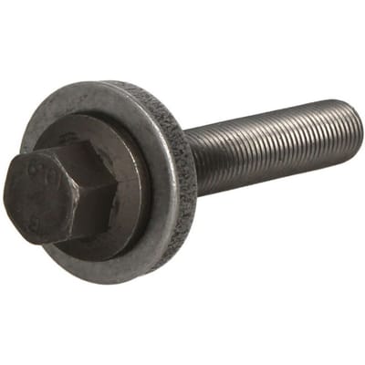 Schroef, vliegwiel op krukas FEBI BILSTEIN 40756