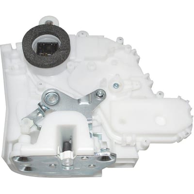Modecar - Centrale Deurvergrendeling Actuator - Linker voorportier - Honda CR-V III 2006-2012