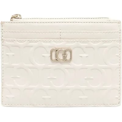 Guess damesportemonnee G Televisie