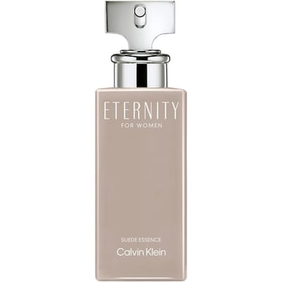 Calvin Klein Eternity Parfum Intense Herenparfum Heren 50 ml