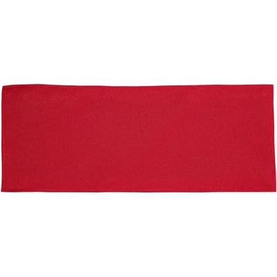 Patch Textiel Rug Korntex