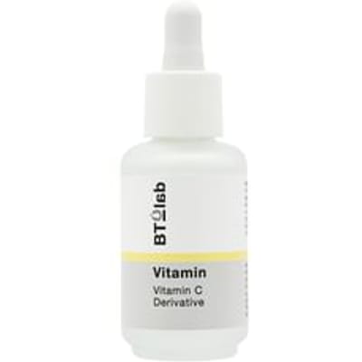 BT-lab - Vitamin C Derivative serum Serum - 30ml