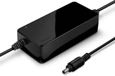 Trust Nexo 90W Laptop Adapter Dell 4.5mm