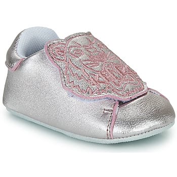 Babyslofjes Kenzo K99008