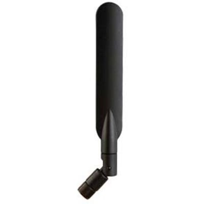 Siemens 6GK5795-4MA00-0AA3 6GK57954MA000AA3 IWLAN-antenne 2.4 GHz, 5 GHz