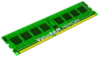 RAM geheugen Kingston IMEMD30093 KVR16N11/8 8 GB 1600 MHz DDR3-PC3-12800