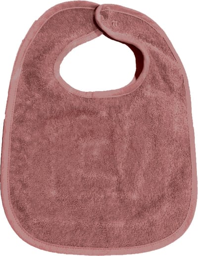 BD Collection Slab Old Blush Met Drukker
