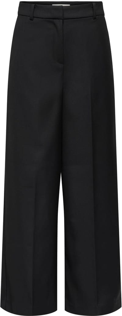 JdY Pantalon JDYSADIE Wide leg fit Pantalon