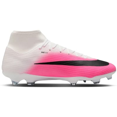 Nike Voetbalschoen Mercurial Superfly 11 FG/MG - Maat 44.5