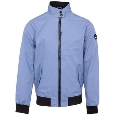 Windjack Paragoose BURTON