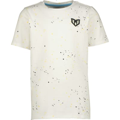 T-shirt Jose