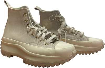 Converse Run Star Hike Hi - Sneakers