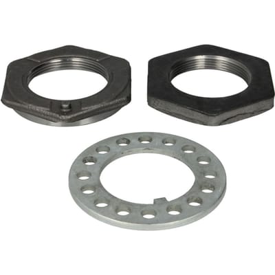 Wielnaafmoer AUGER 57073