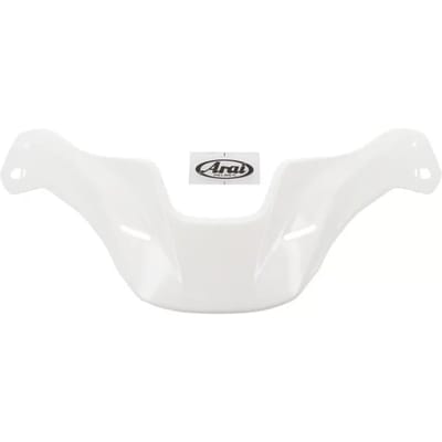 Motorhelm vizier Arai Tour-X5