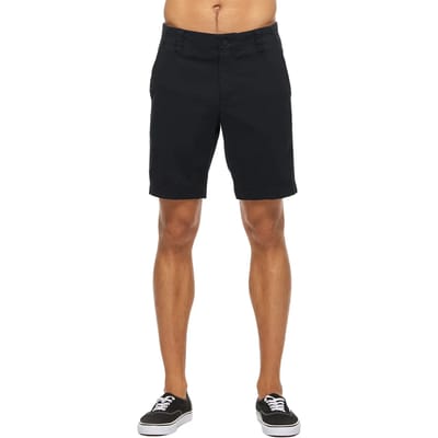 Korte Ragwear Karel