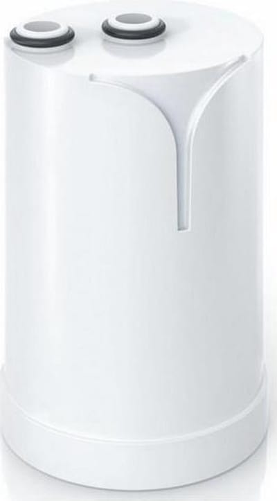 Filter Brita on Tap V-MF 600 L