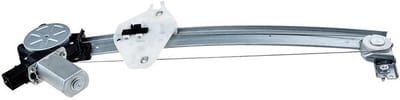 Raammechanisme NTY: EPS-HD-025 OEM 72750-SNA-A01