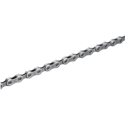 Fietsketting Shimano CN-M7100 12V