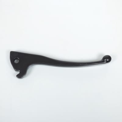 rechter remhendel sifam voor scooter yamaha 125 xc tr cygnus 1996 tot 1999 d nieuw