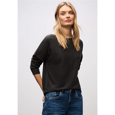 Basis Dolman-trui