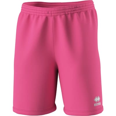 Pantaloni Corti Errea Edo Panta Ad - Sportswear - Volwassen
