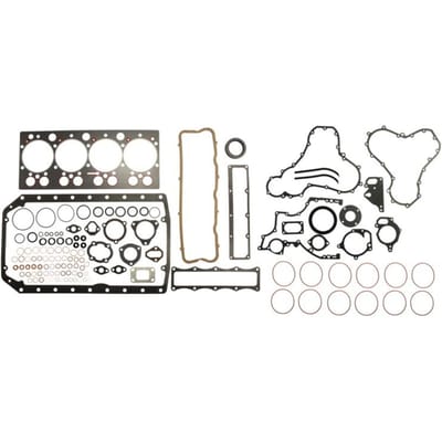 Motorpakkingset ENGITECH ENT000065