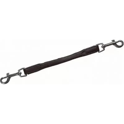 Handgreep voor paard Norton Pro Supergrip