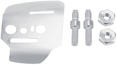 geschikt voor Fstihl MS441 660 zeskantmoeren geschikt voor huls.