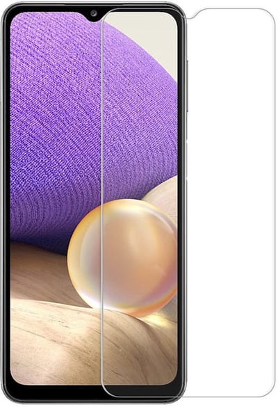 ScreenArmor Guard Glass Galaxy A32 5G
