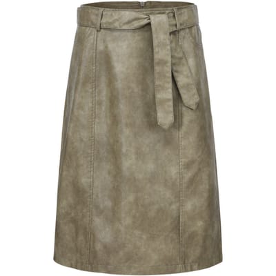 Hv Society - Rok - Meadow - S (36)