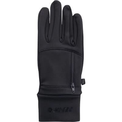 Handschoenen Hi-Tec Kibili